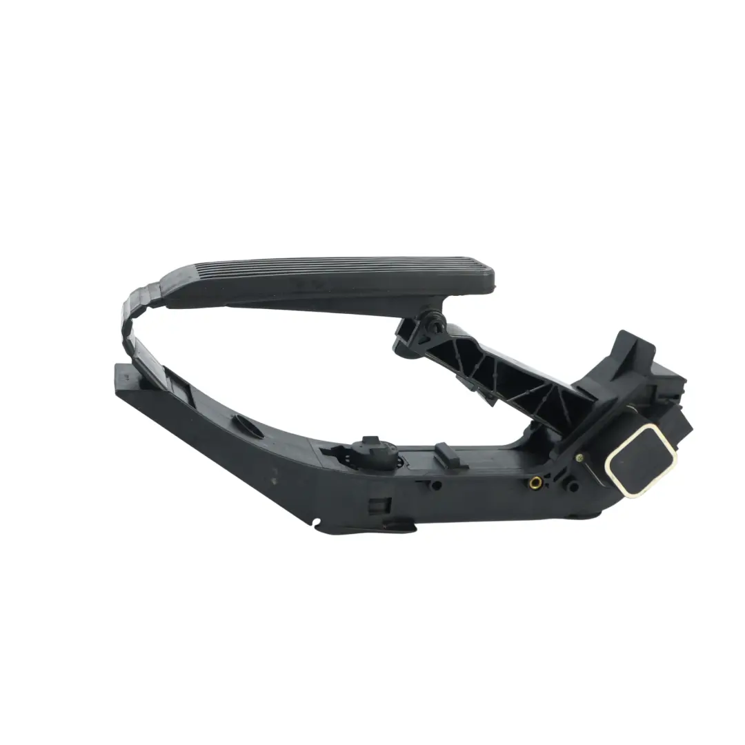 Electronic Accelerator Throttle Gas Pedal to Mercedes C215 W220 with Part number A2203000004 Mercedes C215 W220 Electronic Accelerator Throttle Gas Pedal - SKU A2203000004 - Part number A2203000004