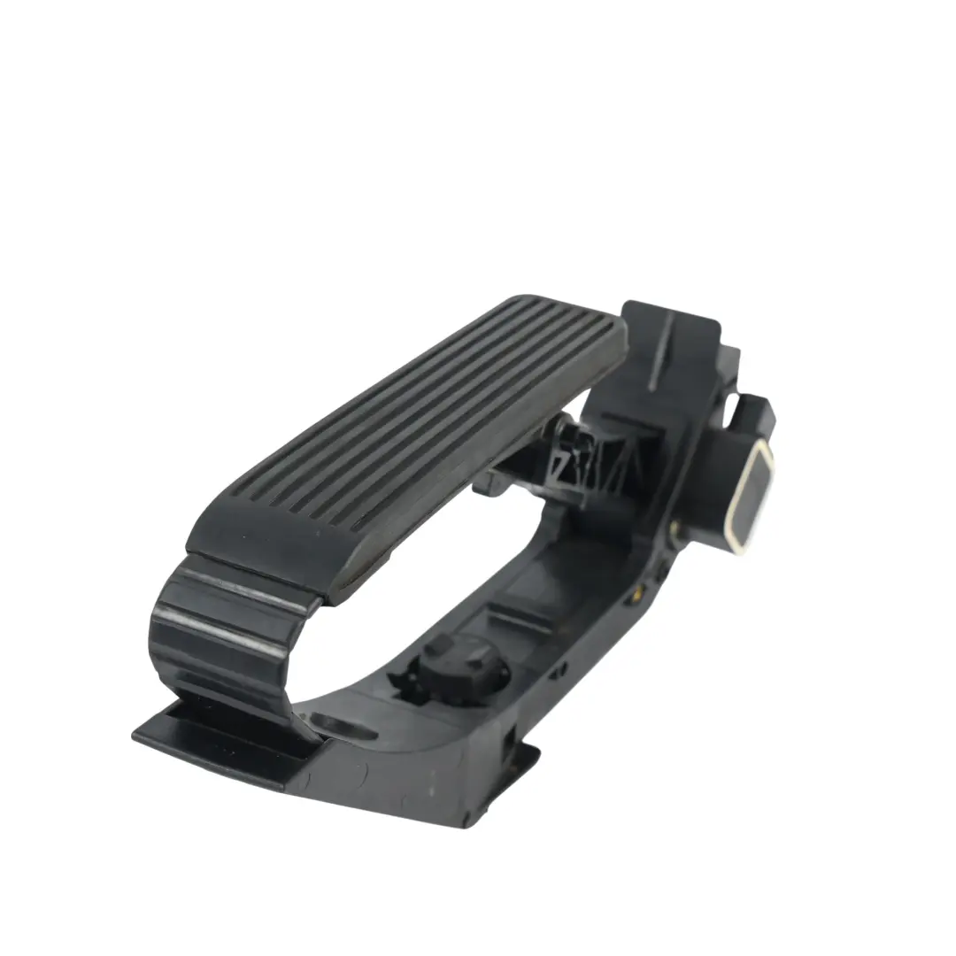 Mercedes C215 W220 Electronic Accelerator Throttle Gas Pedal - SKU A2203000004 - Part number A2203000004