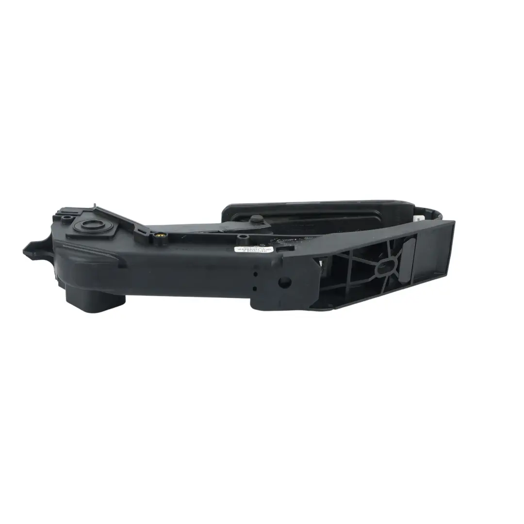 Pedal Acelerador Electrónico para Mercedes C215 W220 con número de pieza A2203000004 Mercedes C215 W220 Pedal Acelerador Electrónico - SKU A2203000004 - Número de pieza A2203000004