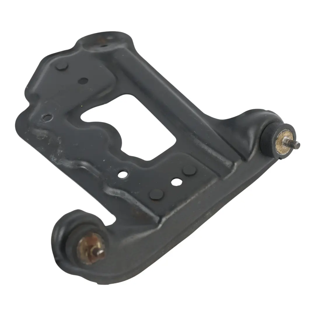 ABC Suspension Accumulator Bracket Holder to Mercedes C215 W220 with Part number A2203200335 Mercedes C215 W220 ABC Suspension Accumulator Bracket Holder - SKU A2203200335 - Part number A2203200335