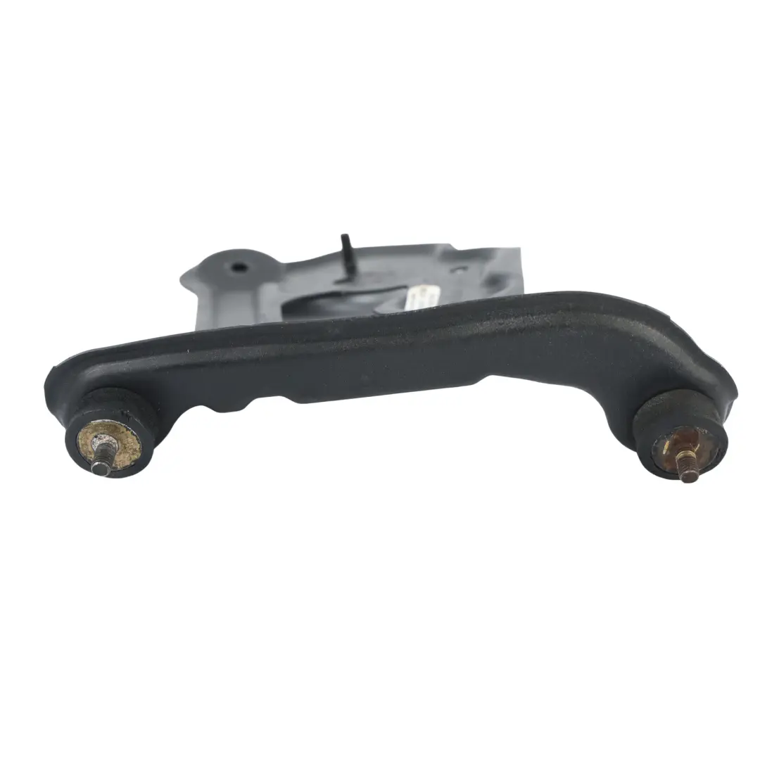 Mercedes C215 W220 Soporte Acumulador Suspensión ABC - SKU A2203200335 - Número de pieza A2203200335