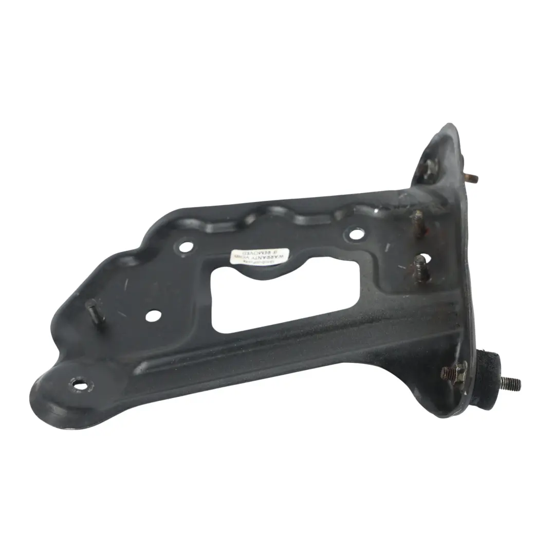 Soporte Acumulador Suspensión ABC para Mercedes C215 W220 con número de pieza A2203200335 Mercedes C215 W220 Soporte Acumulador Suspensión ABC - SKU A2203200335 - Número de pieza A2203200335