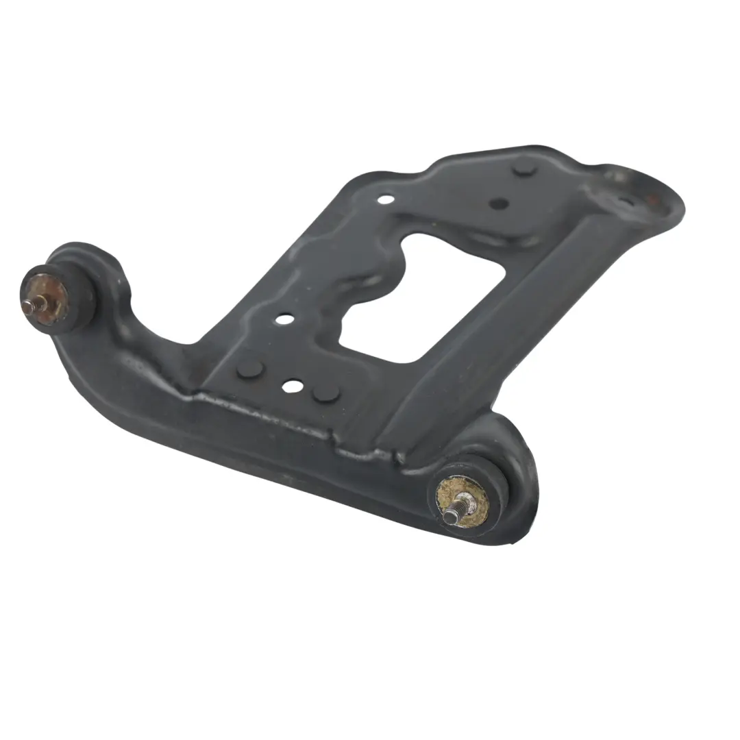 Mercedes C215 W220 ABC Suspension Accumulator Bracket Holder - SKU A2203200335 - Part number A2203200335