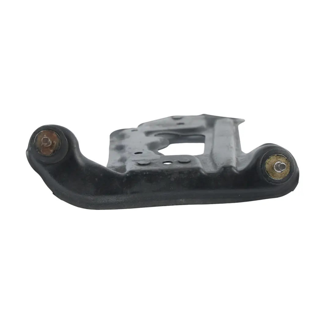 Mercedes C215 W220 Soporte Acumulador Suspensión ABC - SKU A2203200335 - Número de pieza A2203200335