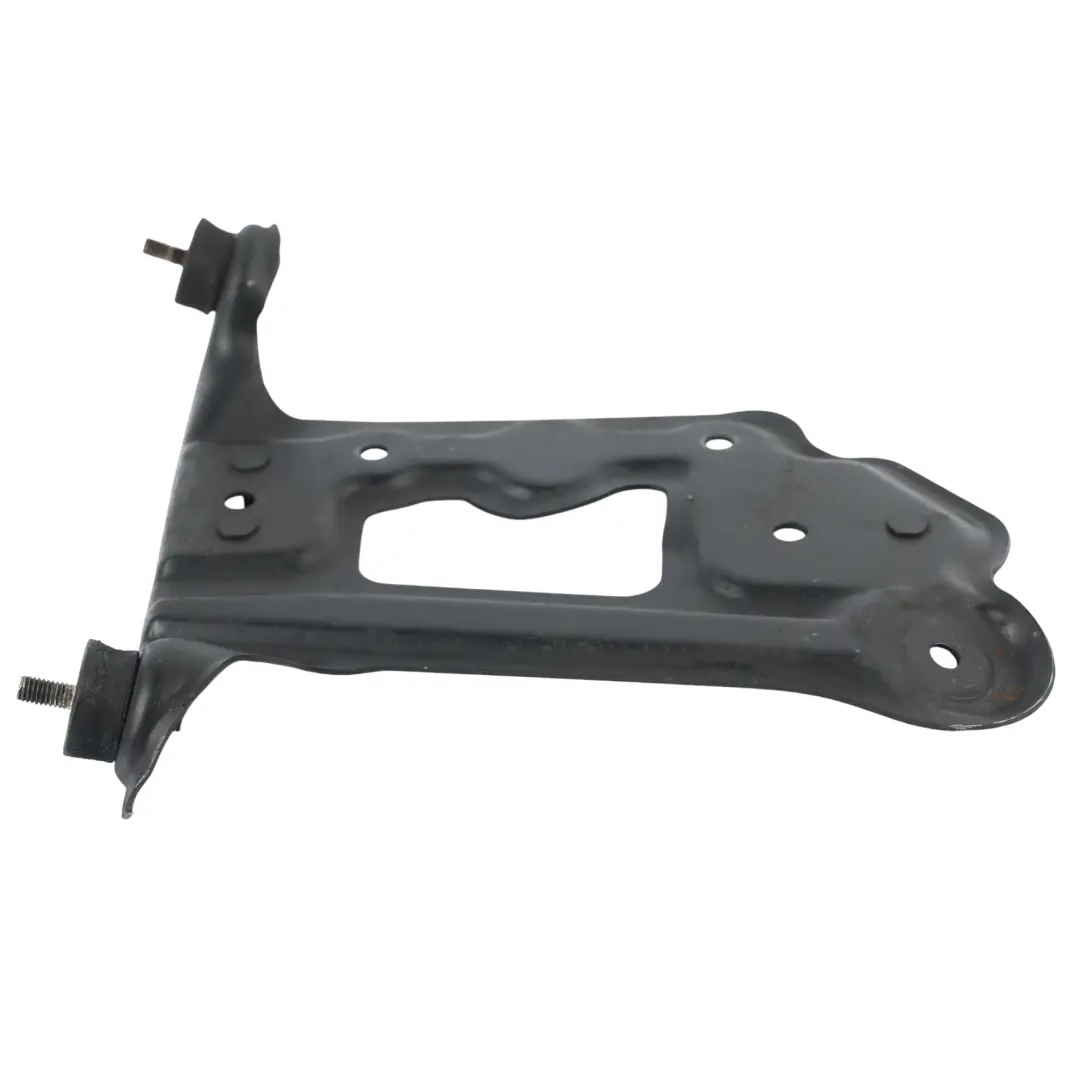 Soporte Acumulador Suspensión ABC para Mercedes C215 W220 con número de pieza A2203200335 Mercedes C215 W220 Soporte Acumulador Suspensión ABC - SKU A2203200335 - Número de pieza A2203200335