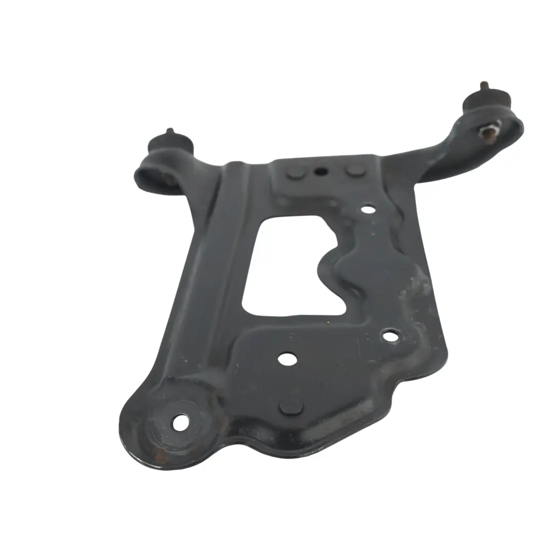 Mercedes C215 W220 ABC Suspension Accumulator Bracket Holder - SKU A2203200335 - Part number A2203200335