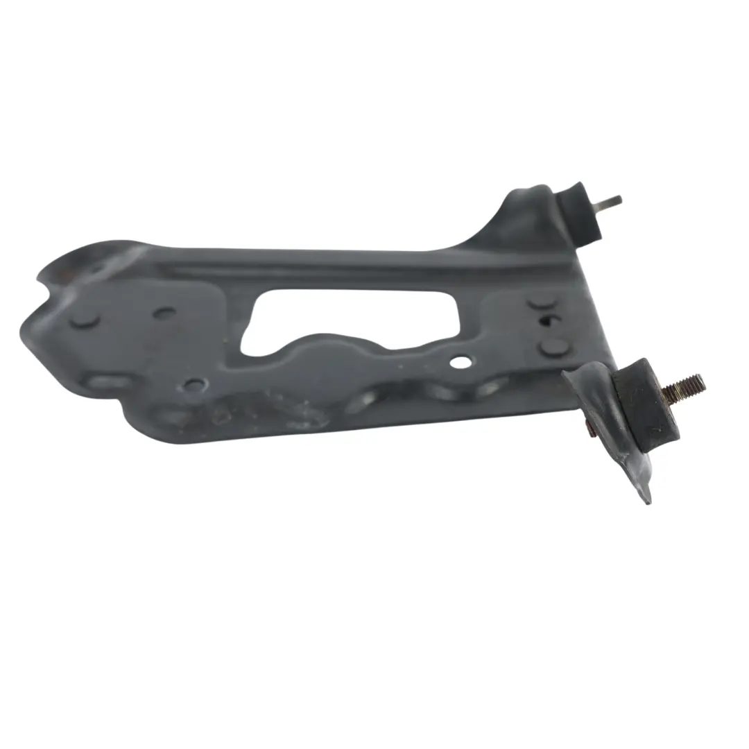 Mercedes C215 W220 Soporte Acumulador Suspensión ABC - SKU A2203200335 - Número de pieza A2203200335