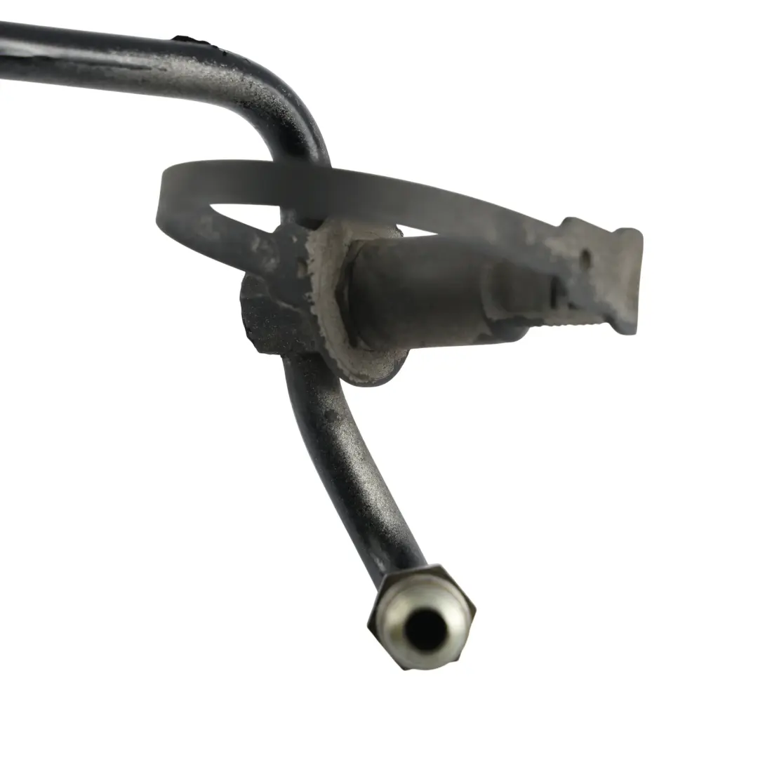 W215 W220 Blok Zaworów ABC do Mercedes o numerze A2203200358 Mercedes W215 W220 Blok Zaworów ABC - SKU A2203200358 - Numer Części A2203200358