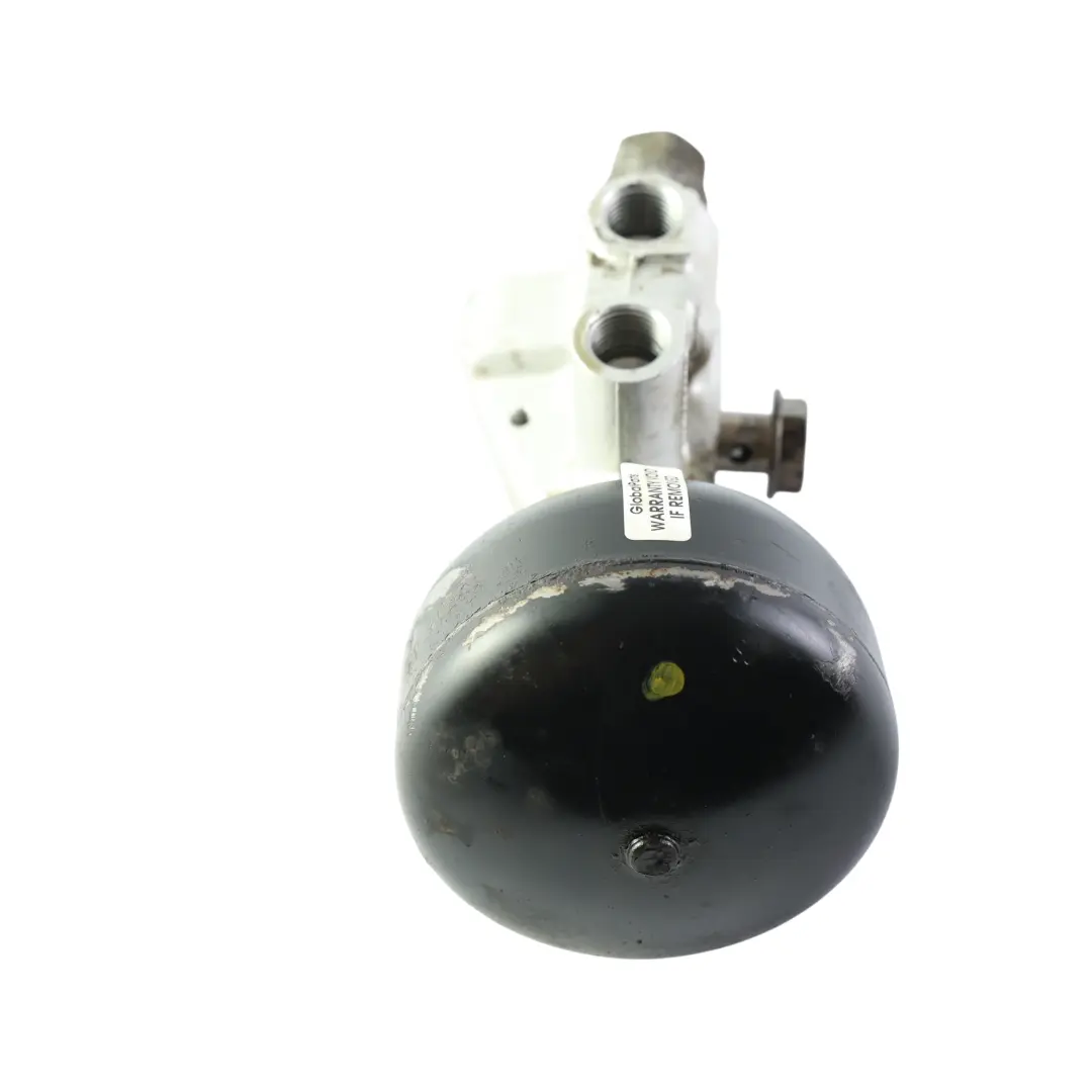 Federung Druckbegrenzungsventil Einheit für Mercedes C215 W220 mit Teilenummer A2203200558 Mercedes C215 W220 Federung Druckbegrenzungsventil Einheit - SKU A2203200558 - Teilenummer A2203200558