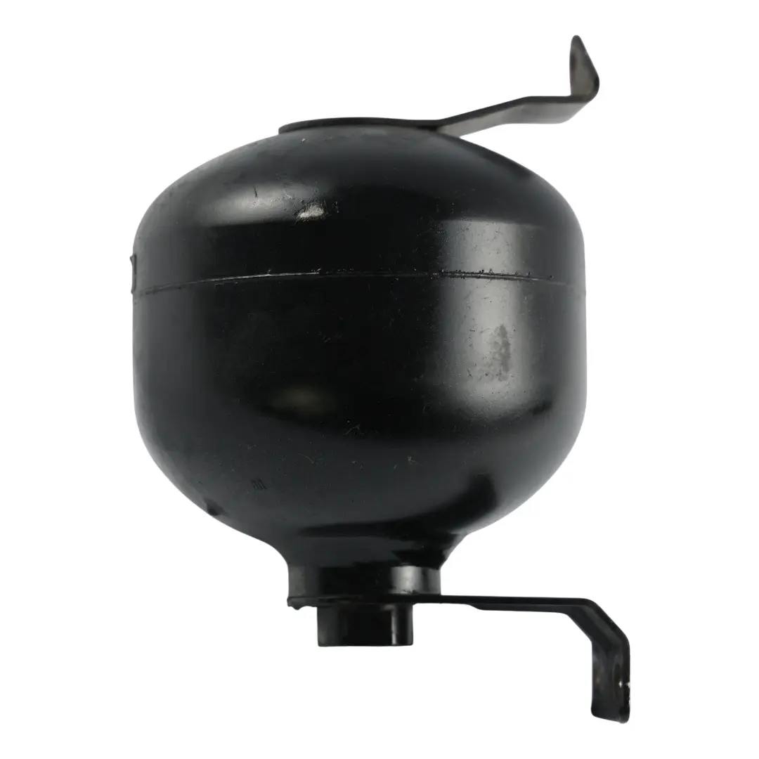 Suspension Air Accumulator Reservoir to Mercedes C215 W220 R230 with Part number A2203270115 Mercedes C215 W220 R230 Suspension Air Accumulator Reservoir - SKU A2203270115 - Part number A2203270115