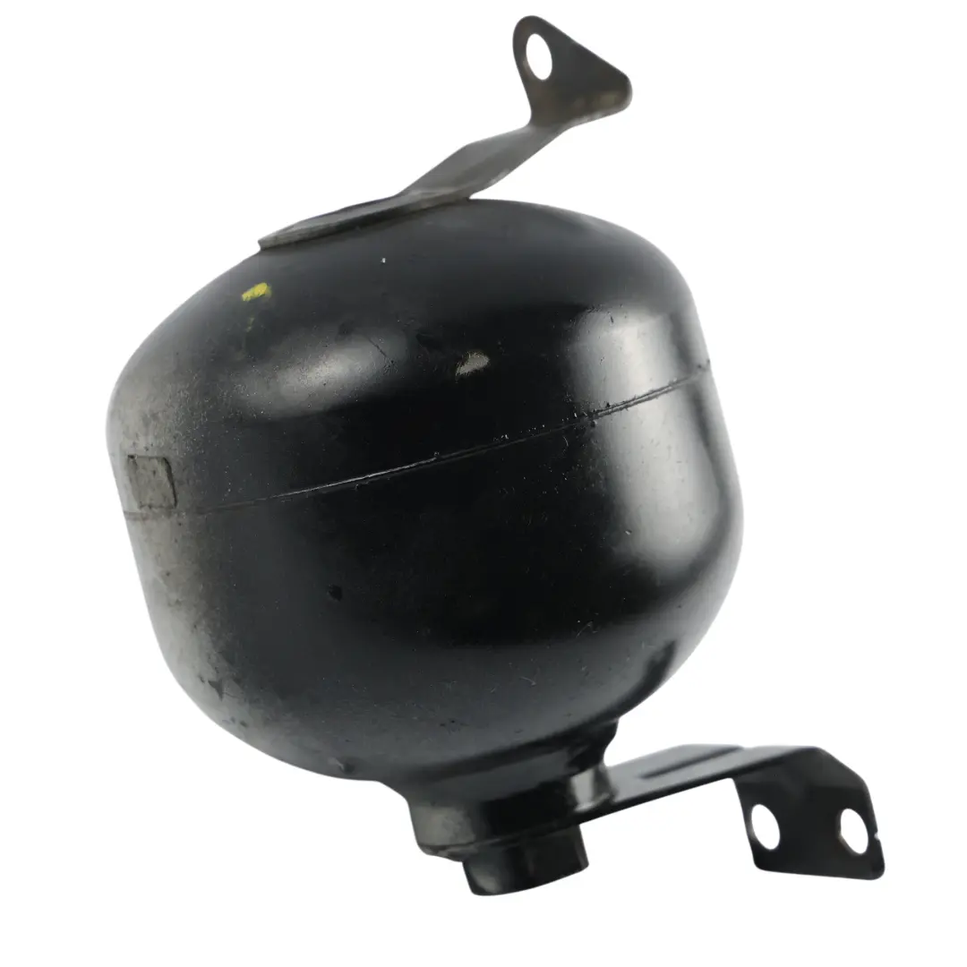 Mercedes C215 W220 R230 Suspension Air Accumulator Reservoir - SKU A2203270115 - Part number A2203270115