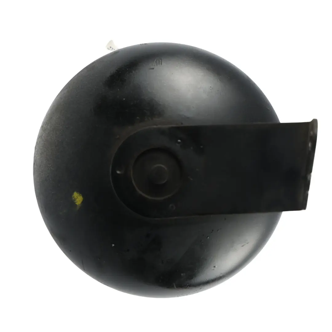 Mercedes C215 W220 R230 Suspension Air Accumulator Reservoir - SKU A2203270115 - Part number A2203270115