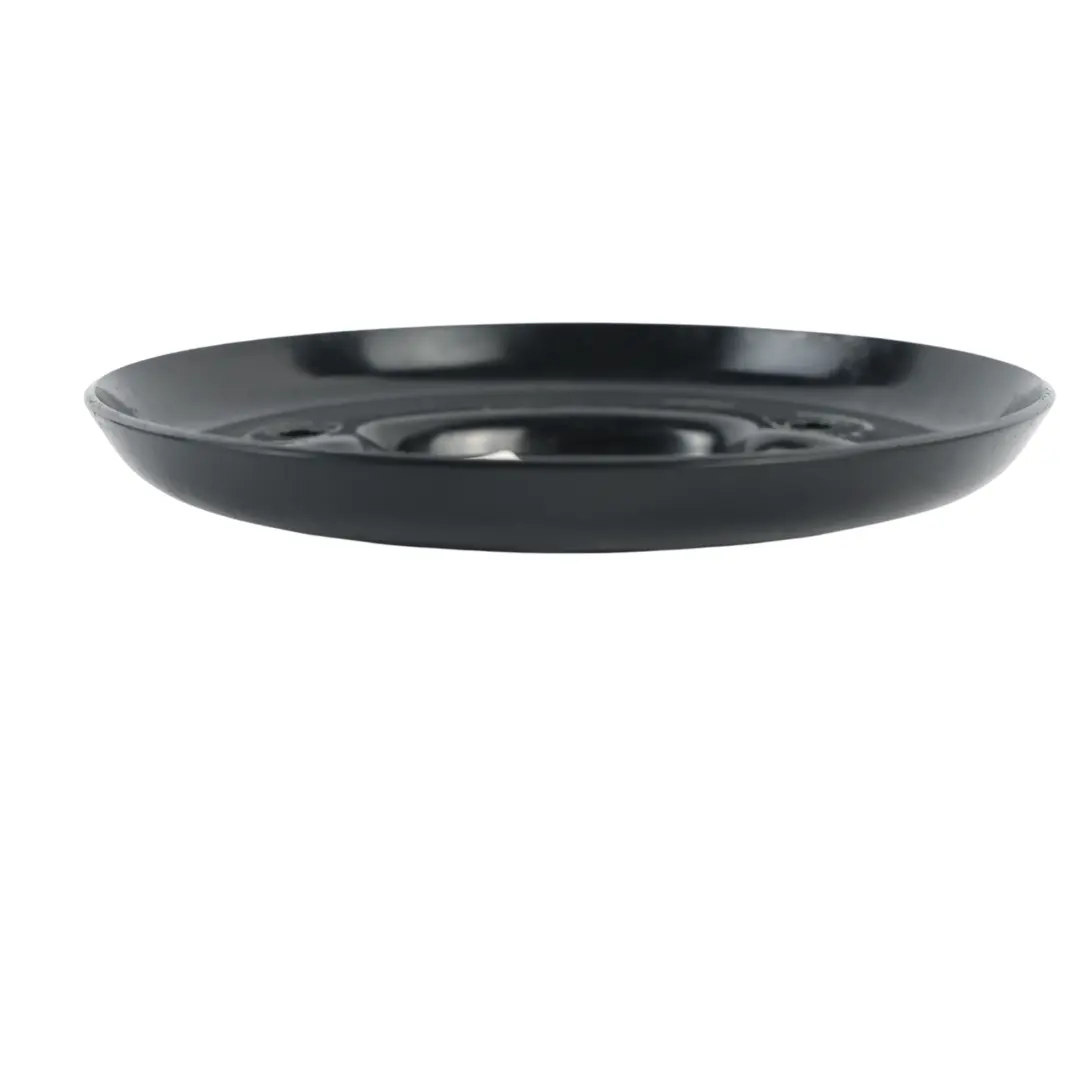 Mercedes C215 W220 Spring Strut Protective Cap Cover Front - SKU A2203270359 - Part number A2203270359