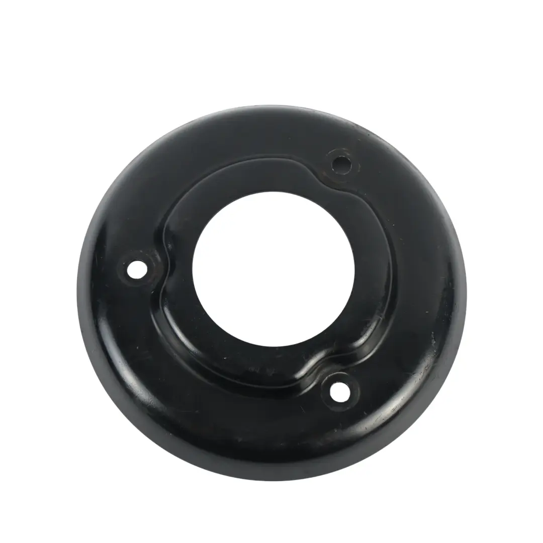 Tapa Protectora Amortiguador Delantero para Mercedes C215 W220 con número de pieza A2203270359 Mercedes C215 W220 Tapa Protectora Amortiguador Delantero - SKU A2203270359 - Número de pieza A2203270359