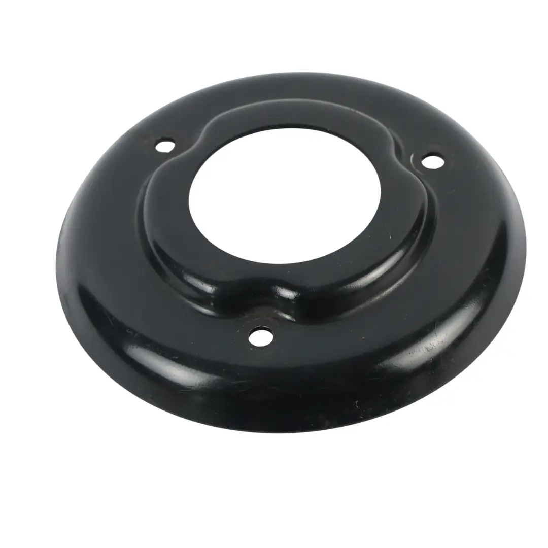 Mercedes C215 W220 Spring Strut Protective Cap Cover Front - SKU A2203270359 - Part number A2203270359