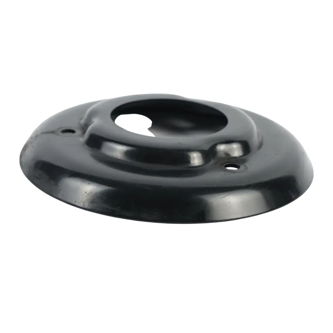 Mercedes C215 W220 Spring Strut Protective Cap Cover Front - SKU A2203270359 - Part number A2203270359