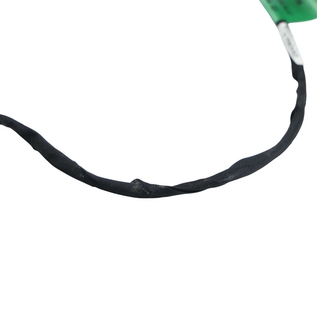 Door Wiring Harness Rear Right Left N/O/S Keyless Go to Mercedes W220 with Part number A2205400507 Mercedes W220 Door Wiring Harness Rear Right Left N/O/S Keyless Go - SKU A2205400507 - Part number A2205400507