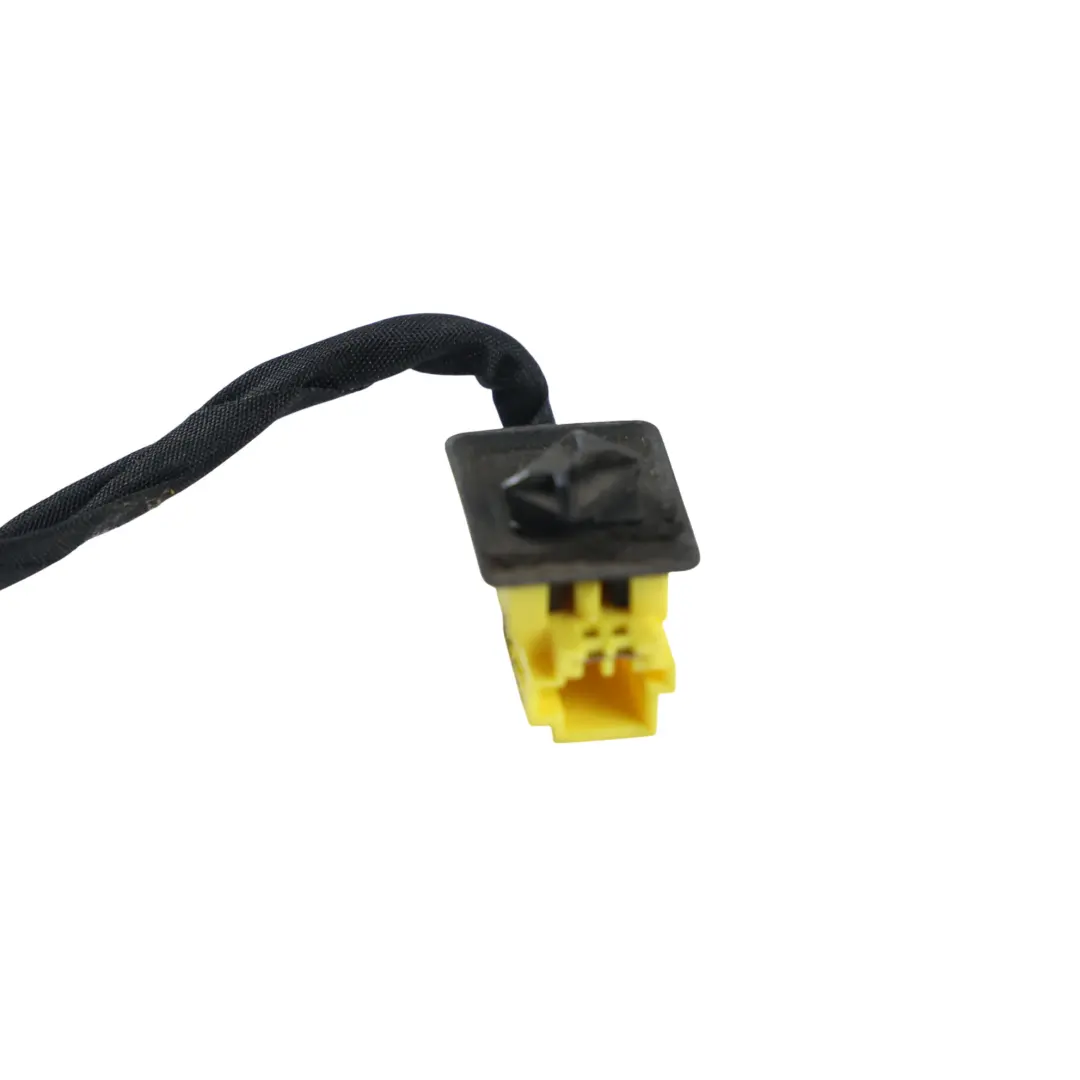 Door Wiring Harness Rear Right Left N/O/S Keyless Go to Mercedes W220 with Part number A2205400507 Mercedes W220 Door Wiring Harness Rear Right Left N/O/S Keyless Go - SKU A2205400507 - Part number A2205400507