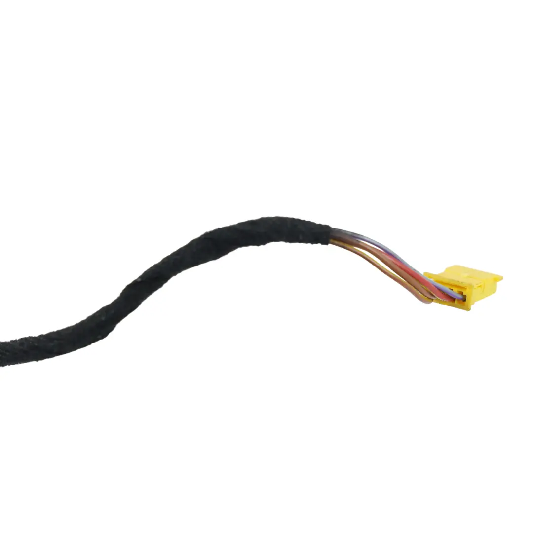 Faisceau Câblage Connecteur Porte Sortie Gauche Droite pour Mercedes W220 à propos du numéro de pièce A2205404408 Mercedes W220 Faisceau Câblage Connecteur Porte Sortie Gauche Droite - SKU A2205404408 - Numéro de pièce A2205404408