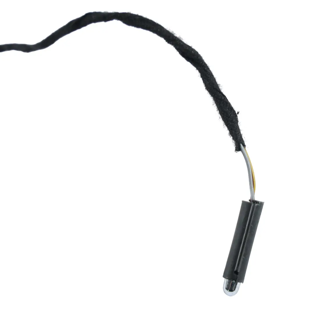 Faisceau Câblage Connecteur Porte Sortie Gauche Droite pour Mercedes W220 à propos du numéro de pièce A2205404408 Mercedes W220 Faisceau Câblage Connecteur Porte Sortie Gauche Droite - SKU A2205404408 - Numéro de pièce A2205404408