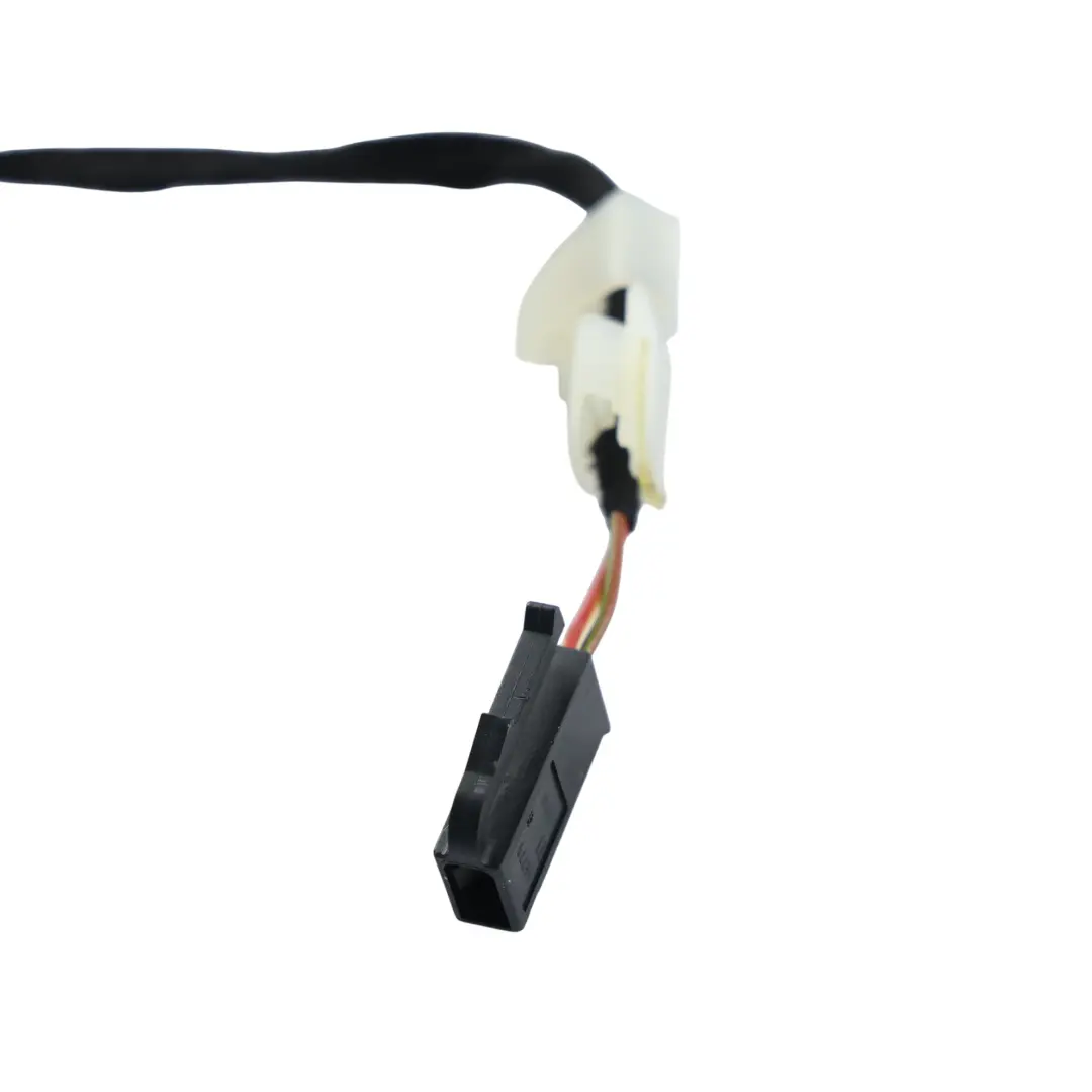 Faisceau Câblage Connecteur Porte Sortie Gauche Droite pour Mercedes W220 à propos du numéro de pièce A2205404408 Mercedes W220 Faisceau Câblage Connecteur Porte Sortie Gauche Droite - SKU A2205404408 - Numéro de pièce A2205404408