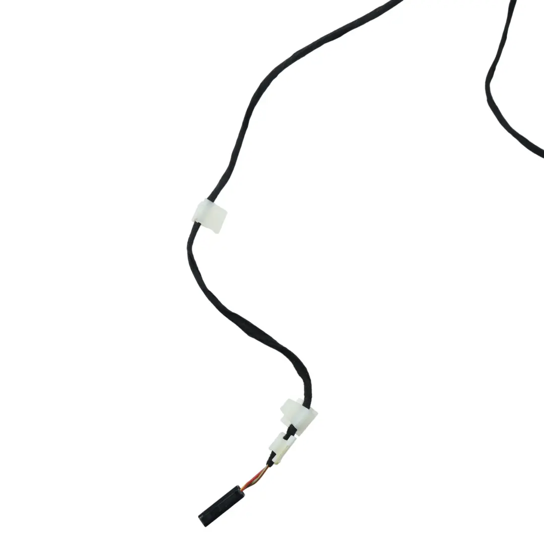 Faisceau Câblage Connecteur Porte Sortie Gauche Droite pour Mercedes W220 à propos du numéro de pièce A2205404408 Mercedes W220 Faisceau Câblage Connecteur Porte Sortie Gauche Droite - SKU A2205404408 - Numéro de pièce A2205404408