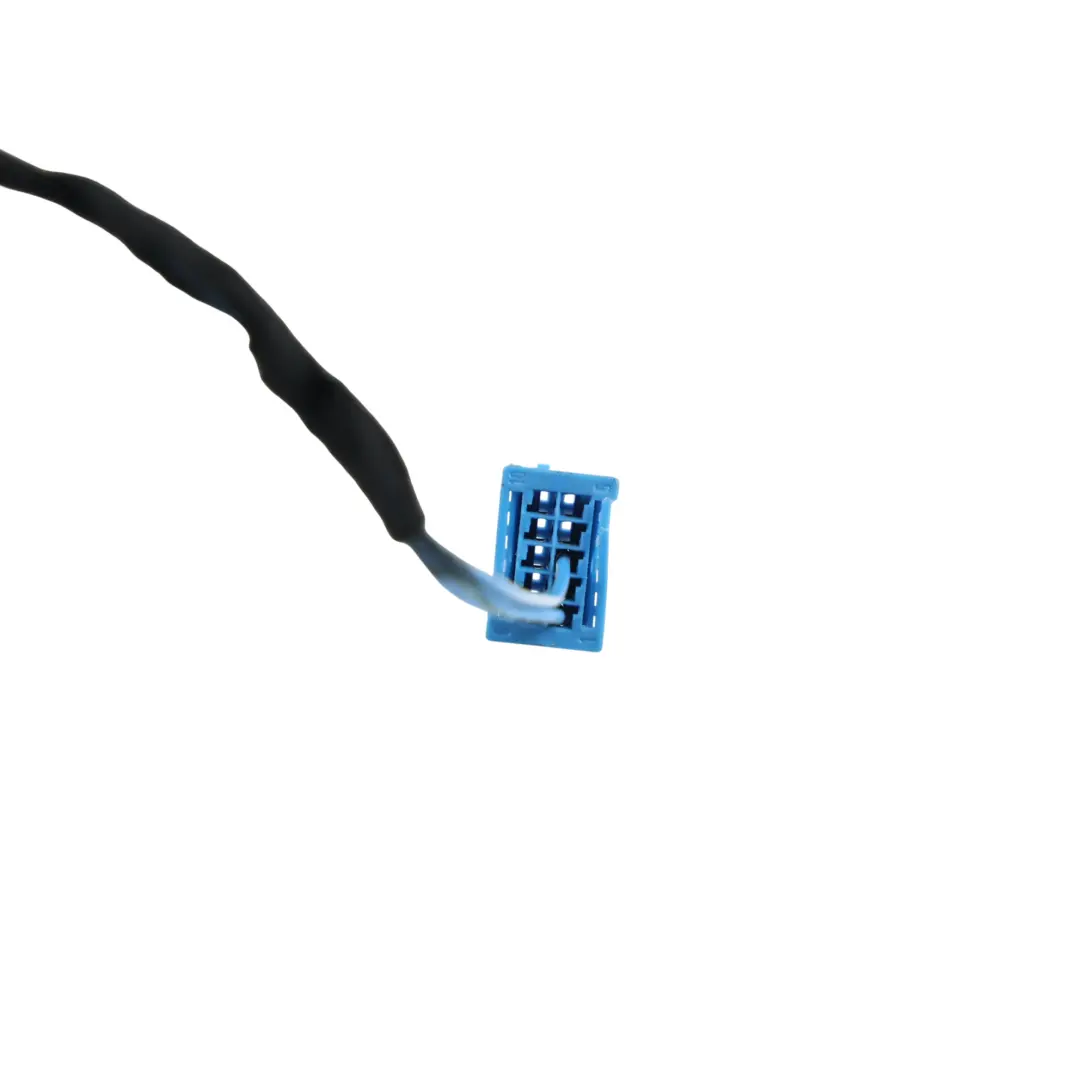 Mercedes W220 Window Lifter Door Cable Harness Passenger Side N/S - SKU A2205404808 - Part number A2205404808