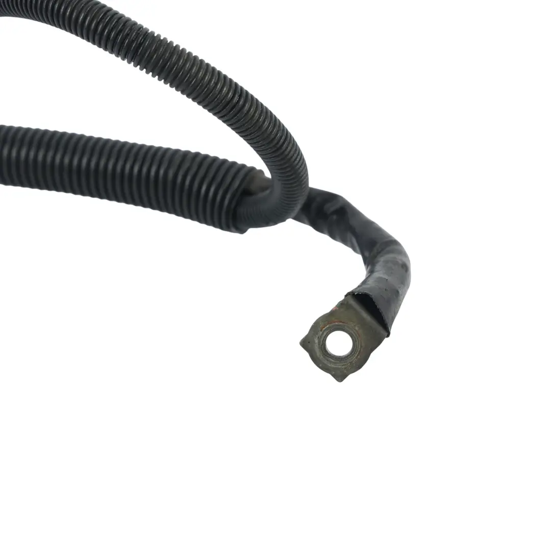 Mercedes W220 Câble Batterie Démarreur Alternateur 55 AMG 113986 - SKU A2205408110 - Numéro de pièce A2205408110