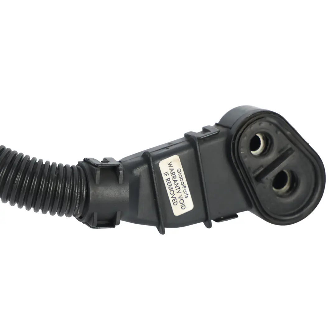 Câble Batterie Démarreur Alternateur 55 AMG 113986 pour Mercedes W220 à propos du numéro de pièce A2205408110 Mercedes W220 Câble Batterie Démarreur Alternateur 55 AMG 113986 - SKU A2205408110 - Numéro de pièce A2205408110