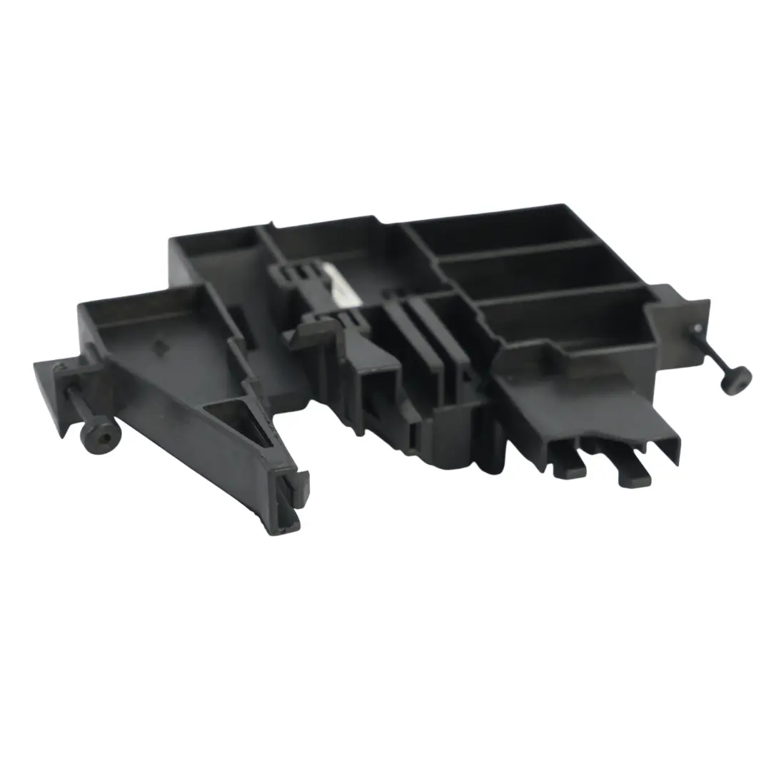 Apparatus Case Bracket Holder Support to Mercedes C215 W220 with Part number A2205451140 Mercedes C215 W220 Apparatus Case Bracket Holder Support - SKU RHD-A2205451140 - Part number A2205451140