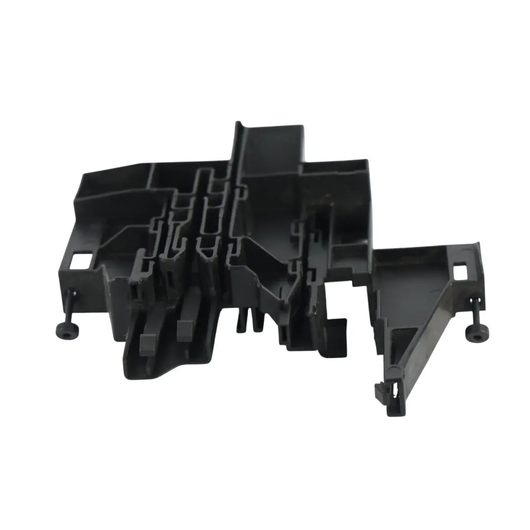 Apparatus Case Bracket Holder Support to Mercedes C215 W220 with Part number A2205451140 Mercedes C215 W220 Apparatus Case Bracket Holder Support - SKU RHD-A2205451140 - Part number A2205451140