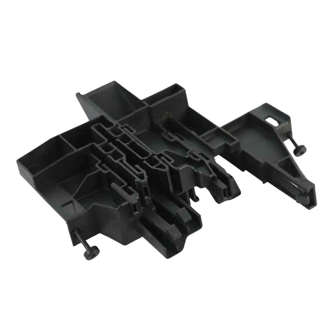 Mercedes C215 W220 Apparatus Case Bracket Holder Support - SKU RHD-A2205451140 - Part number A2205451140