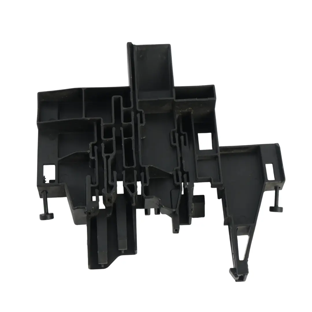Mercedes C215 W220 Apparatus Case Bracket Holder Support - SKU RHD-A2205451140 - Part number A2205451140