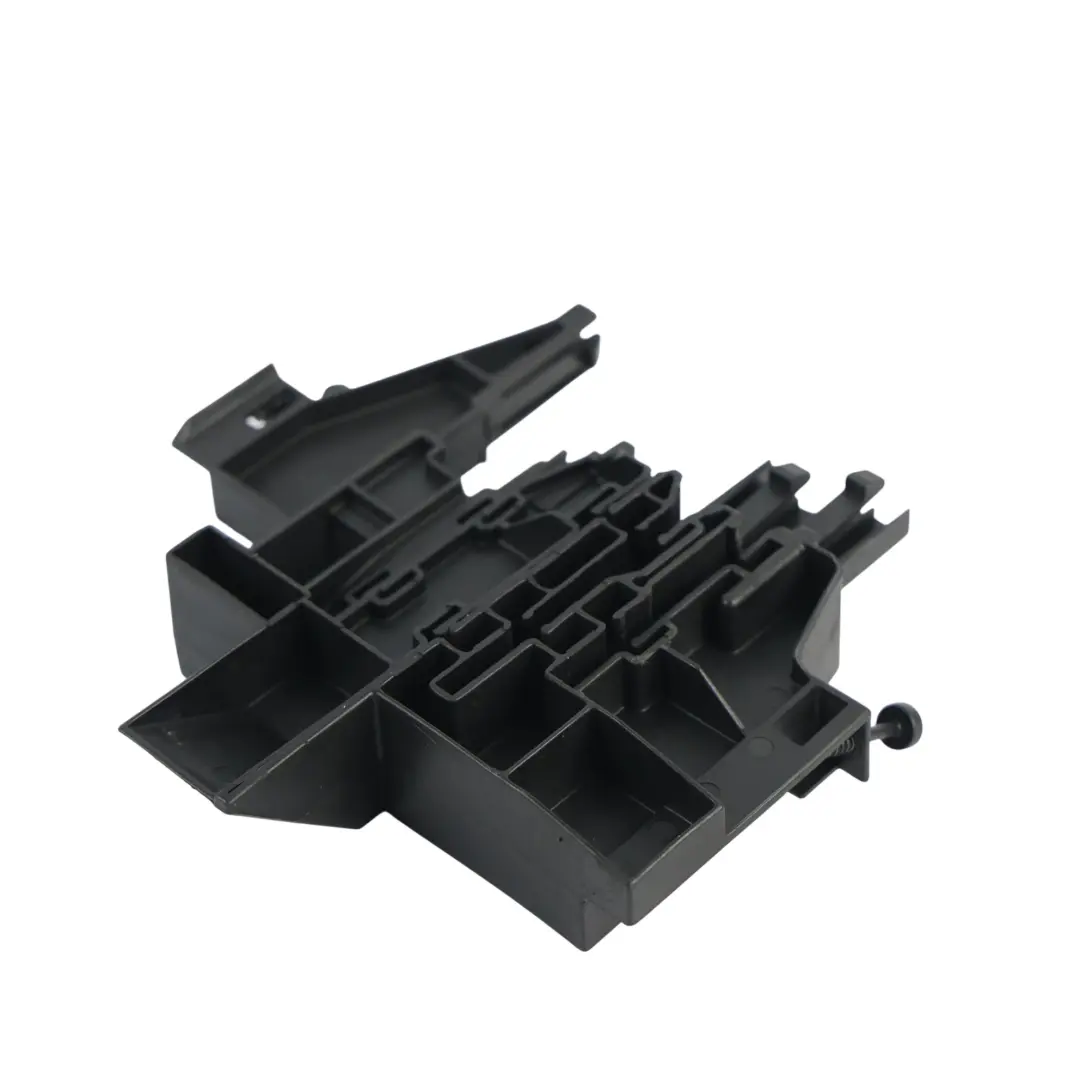 Apparatus Case Bracket Holder Support to Mercedes C215 W220 with Part number A2205451140 Mercedes C215 W220 Apparatus Case Bracket Holder Support - SKU RHD-A2205451140 - Part number A2205451140