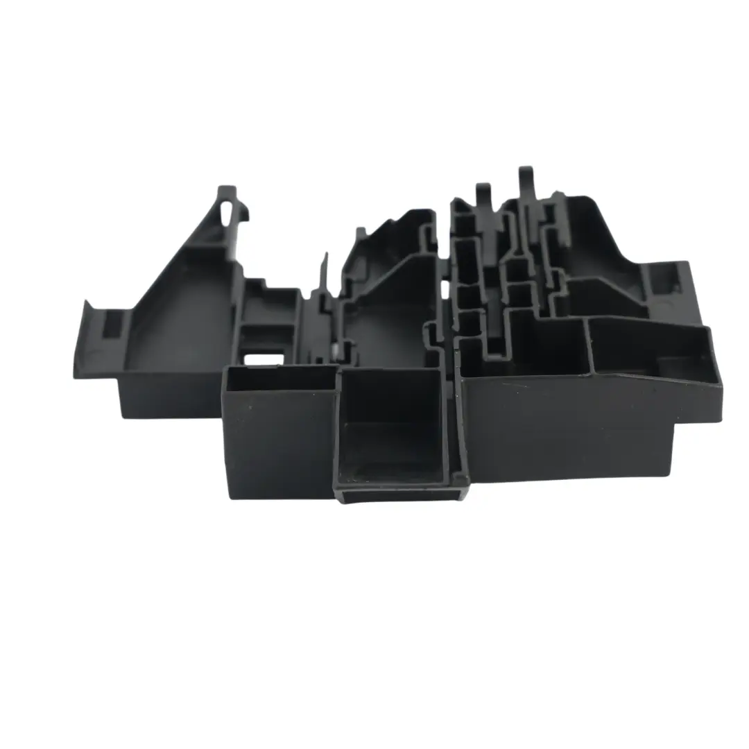 Mercedes C215 W220 Apparatus Case Bracket Holder Support - SKU RHD-A2205451140 - Part number A2205451140