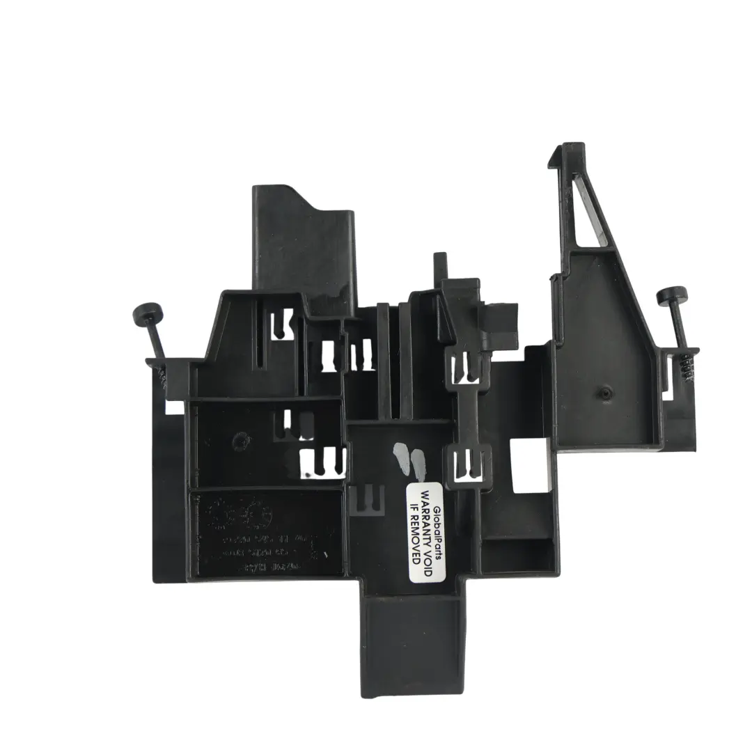 Apparatus Case Bracket Holder Support to Mercedes C215 W220 with Part number A2205451140 Mercedes C215 W220 Apparatus Case Bracket Holder Support - SKU RHD-A2205451140 - Part number A2205451140