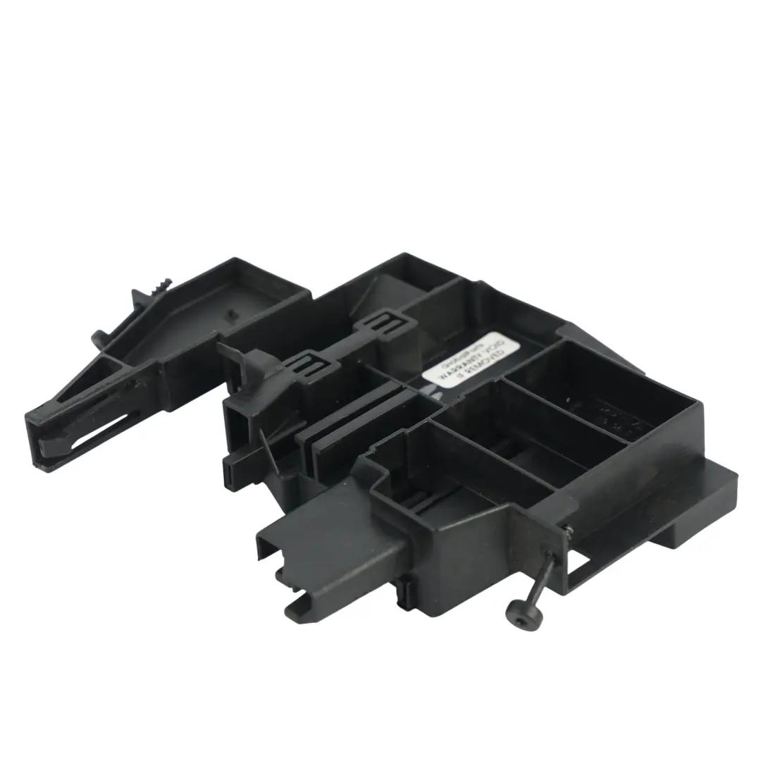 Mercedes C215 W220 Apparatus Case Bracket Holder Support - SKU RHD-A2205451140 - Part number A2205451140