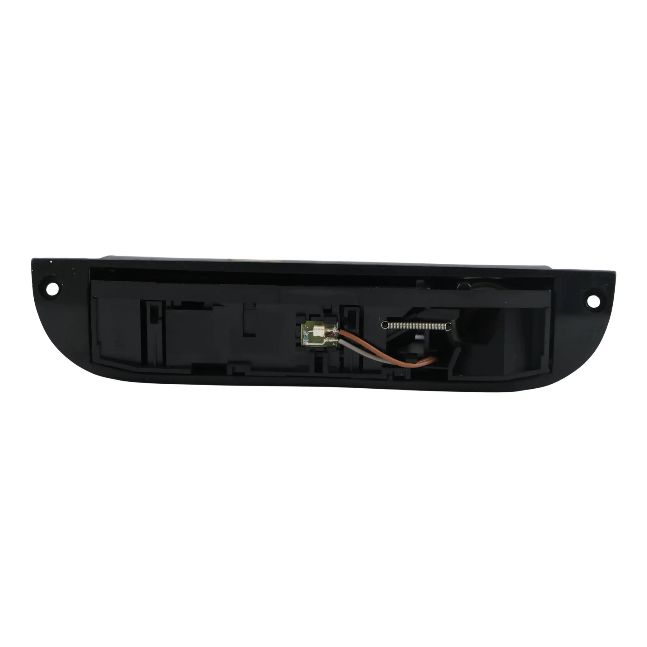 Mercedes W220 Centre Console Ashtray Panel Lighter Socket A2206800252