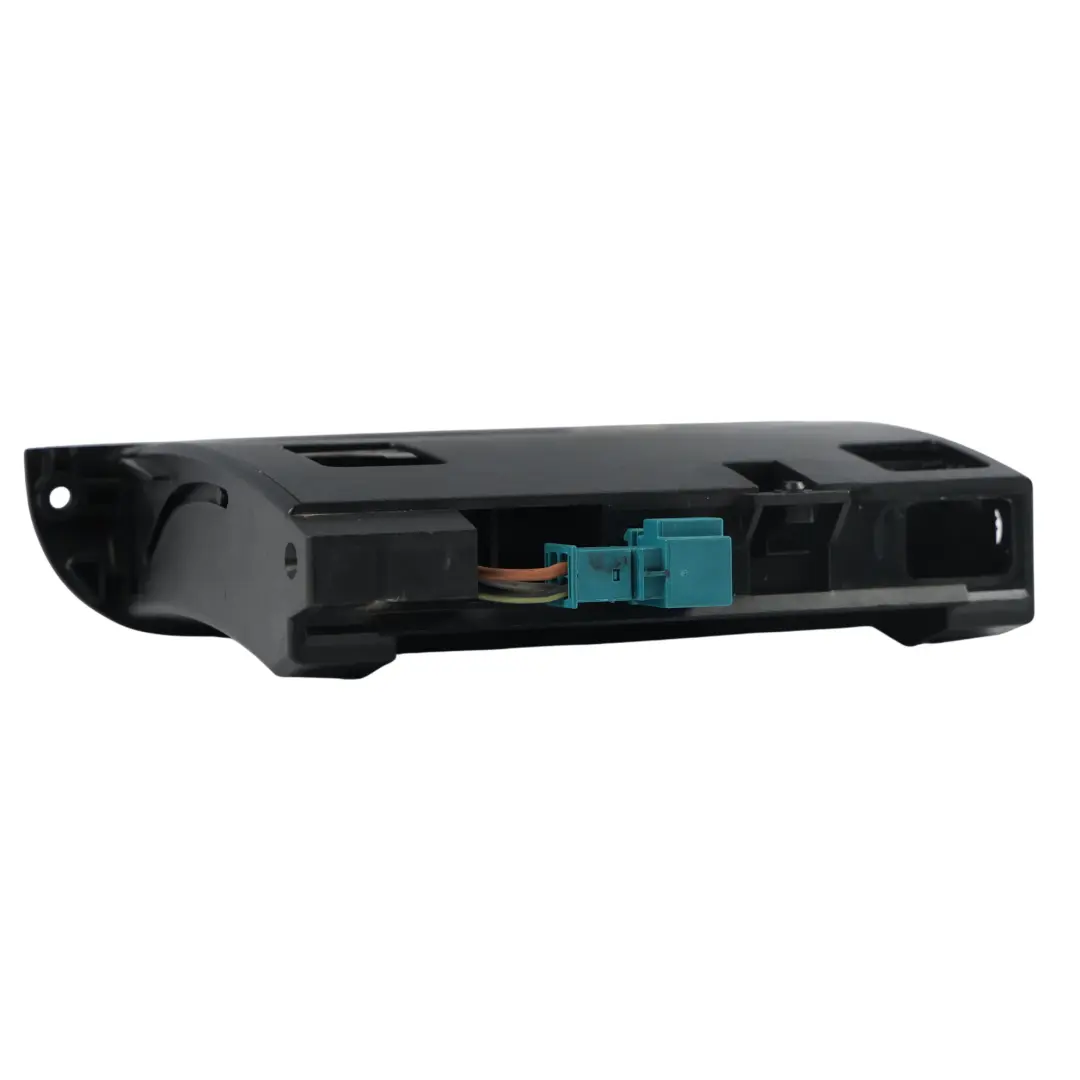 Centre Console Ashtray Panel Lighter Socket to Mercedes W220 with Part number A2206800252 Mercedes W220 Centre Console Ashtray Panel Lighter Socket - SKU A2206800252 - Part number A2206800252