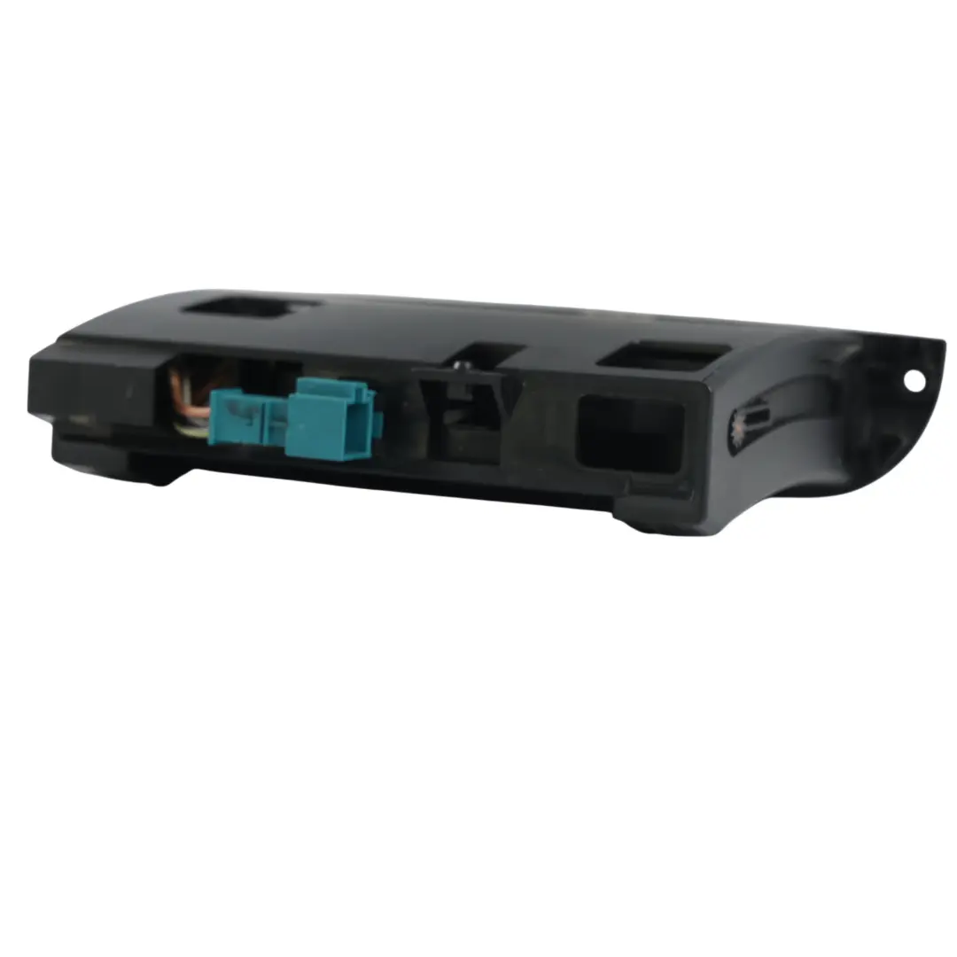 Centre Console Ashtray Panel Lighter Socket to Mercedes W220 with Part number A2206800252 Mercedes W220 Centre Console Ashtray Panel Lighter Socket - SKU A2206800252 - Part number A2206800252