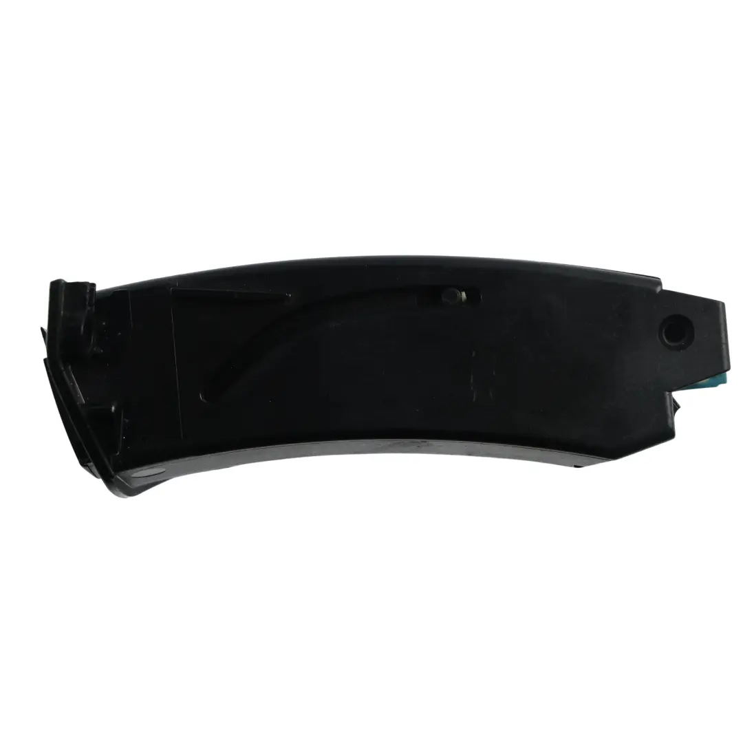 Centre Console Ashtray Panel Lighter Socket to Mercedes W220 with Part number A2206800252 Mercedes W220 Centre Console Ashtray Panel Lighter Socket - SKU A2206800252 - Part number A2206800252