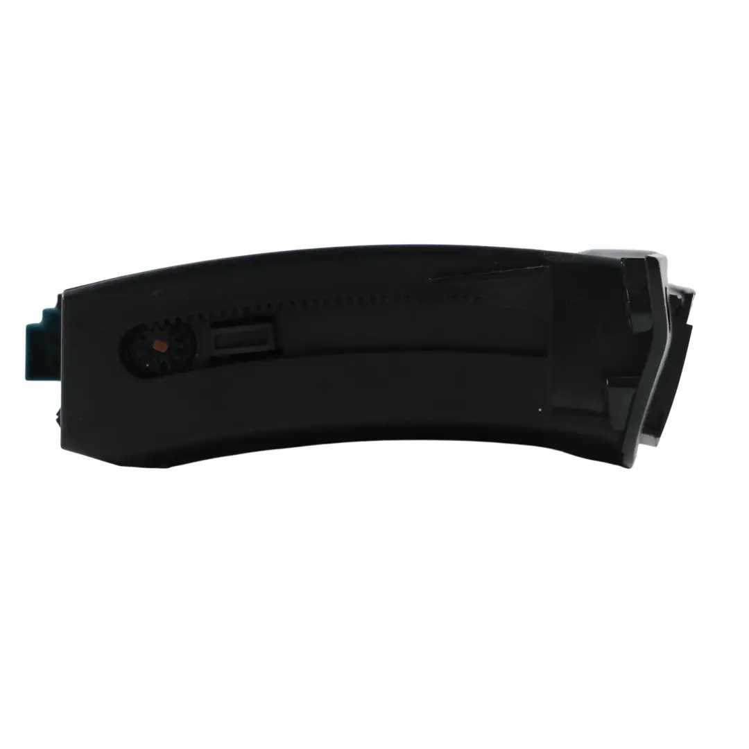 Centre Console Ashtray Panel Lighter Socket to Mercedes W220 with Part number A2206800252 Mercedes W220 Centre Console Ashtray Panel Lighter Socket - SKU A2206800252 - Part number A2206800252