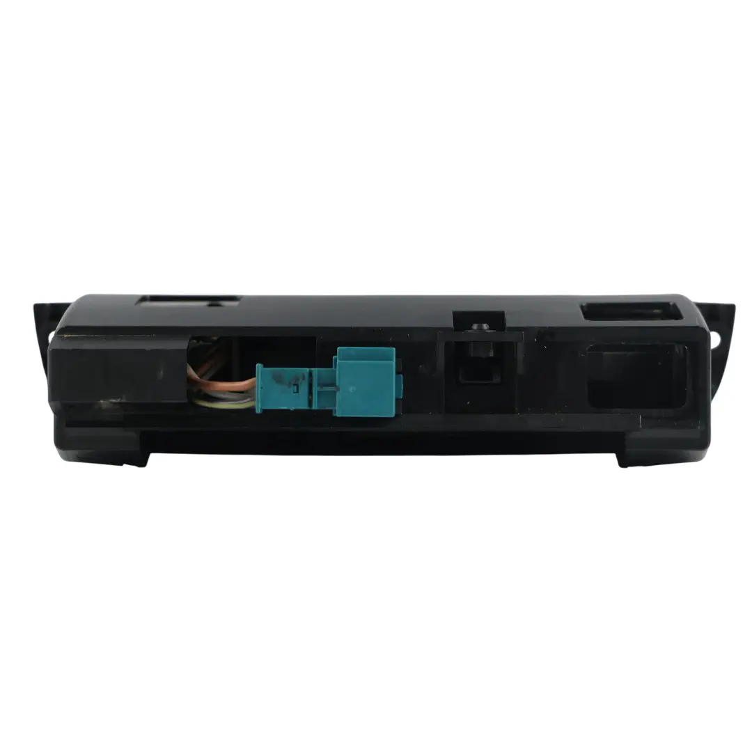Centre Console Ashtray Panel Lighter Socket to Mercedes W220 with Part number A2206800252 Mercedes W220 Centre Console Ashtray Panel Lighter Socket - SKU A2206800252 - Part number A2206800252