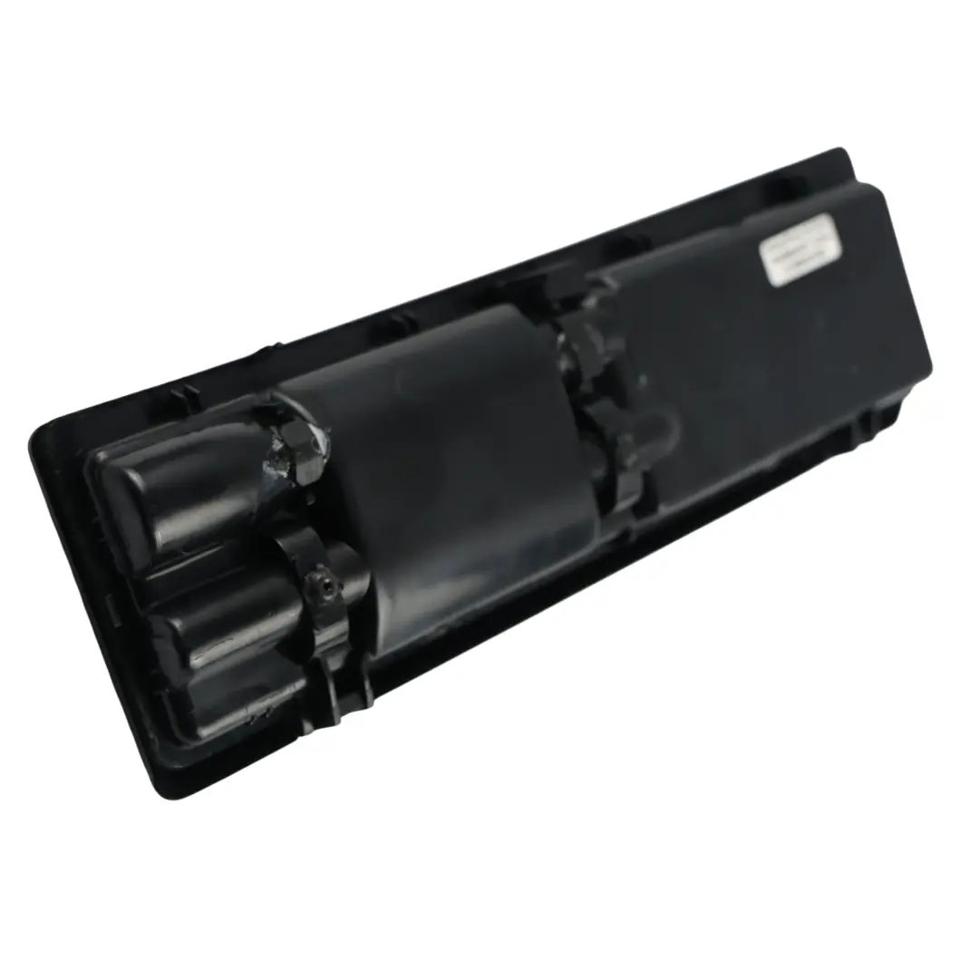 Dashboard Glove Compartment Lid to Mercedes W220 with Part number A2206800891 Mercedes W220 Dashboard Glove Compartment Lid - SKU RHD-A2206800891 - Part number A2206800891