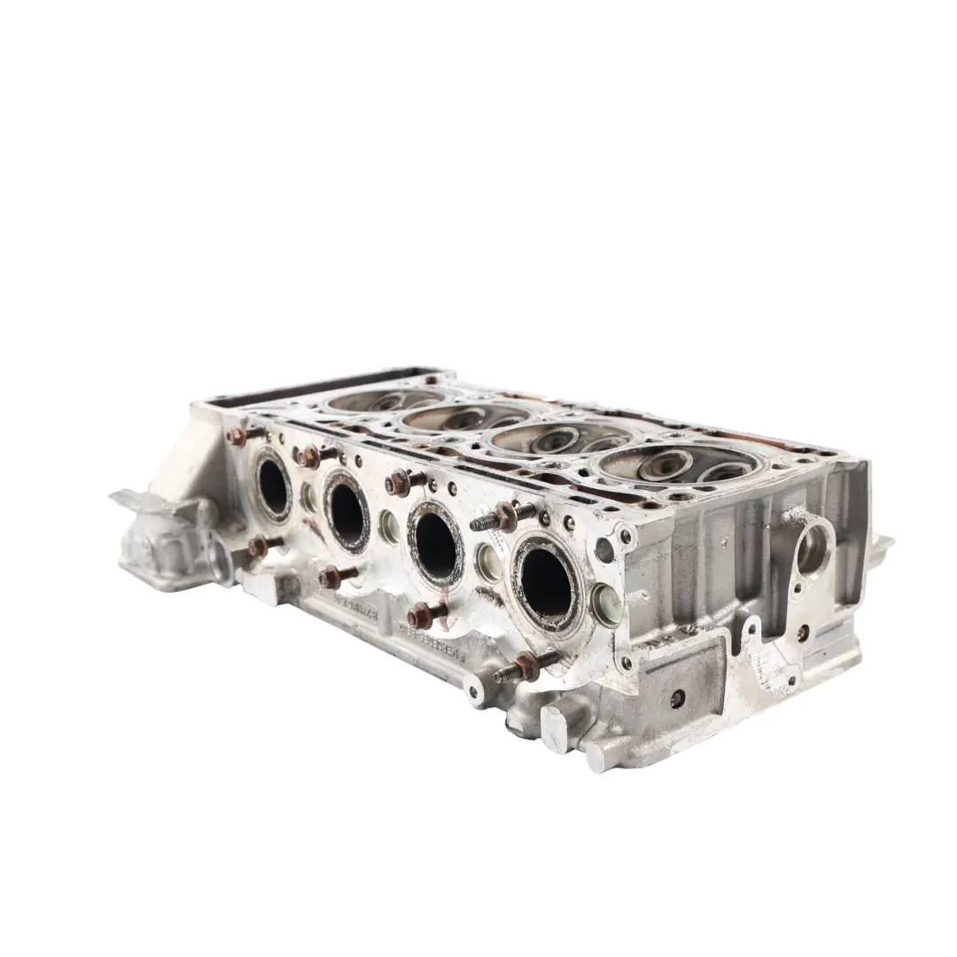Mercedes CL203 CL180 Compressor Testata Cilindro M271 Benzina R2710161501 - SKU A2710106420 - Numero di parte A2710106420