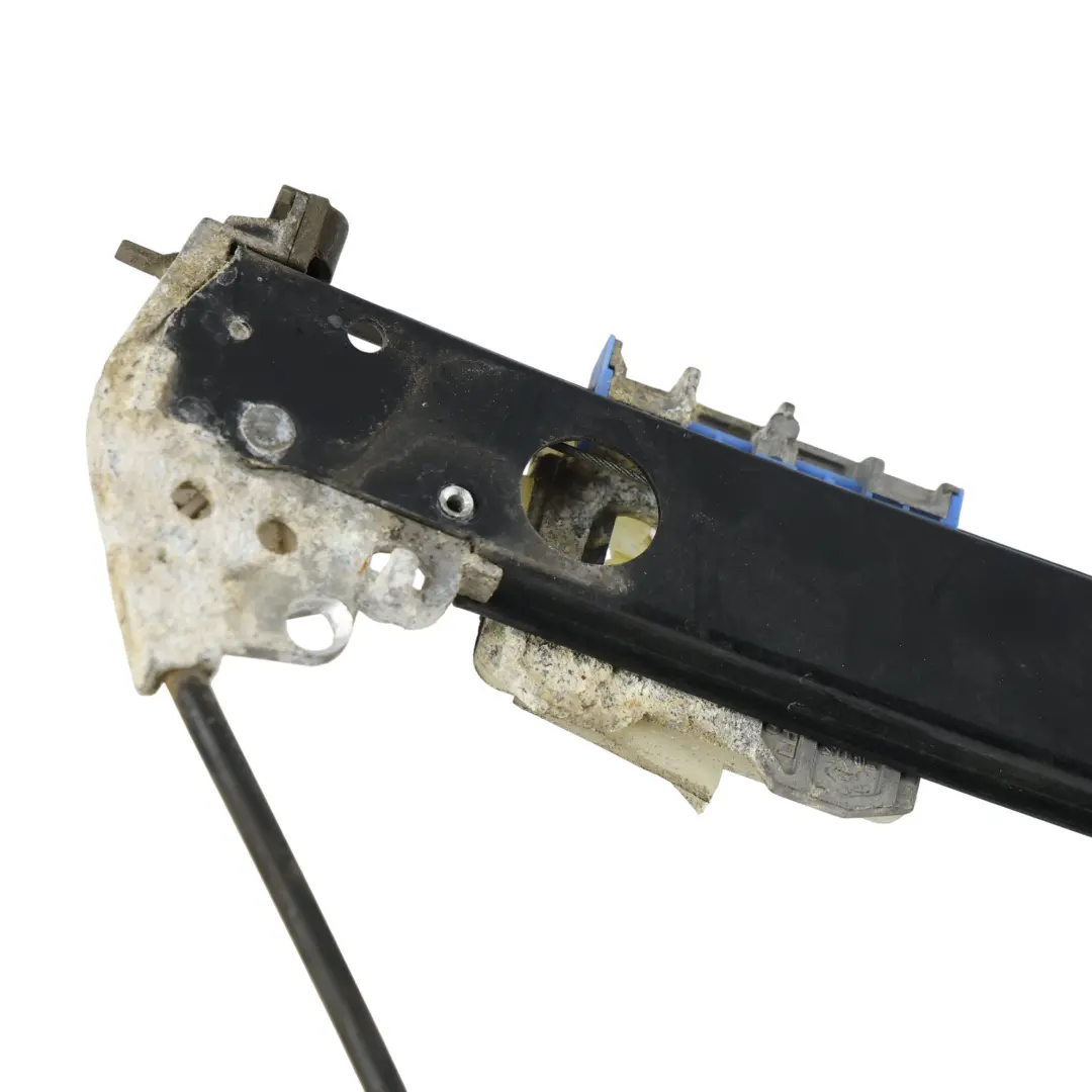 Fensterheber Tür Vorne Links A2207200446 für Mercedes W220 mit Teilenummer A2207200346 Mercedes W220 Fensterheber Tür Vorne Links A2207200446 - SKU A2207200346 - Teilenummer A2207200346