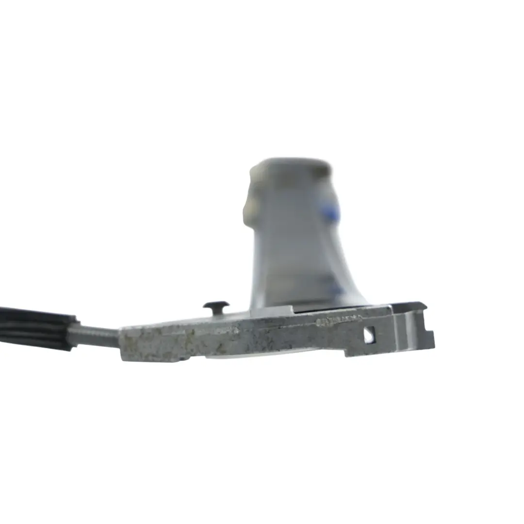 Fensterheber Tür Vorne Links A2207200446 für Mercedes W220 mit Teilenummer A2207200346 Mercedes W220 Fensterheber Tür Vorne Links A2207200446 - SKU A2207200346 - Teilenummer A2207200346