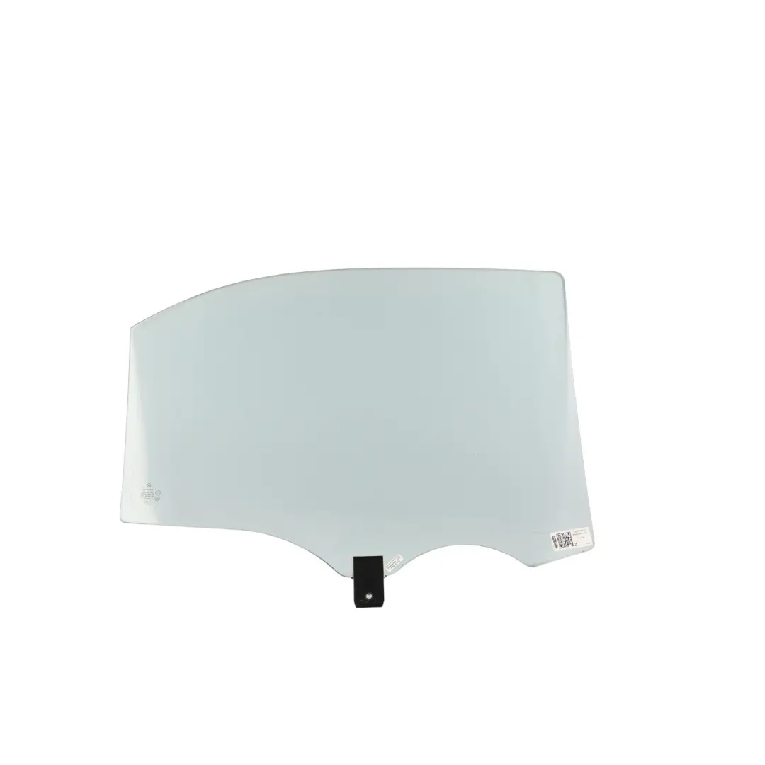 Mercedes W220 Rear Door Side Window Glass Glazing Left N/S AS2 - SKU A2207300318 - Part number A2207300318