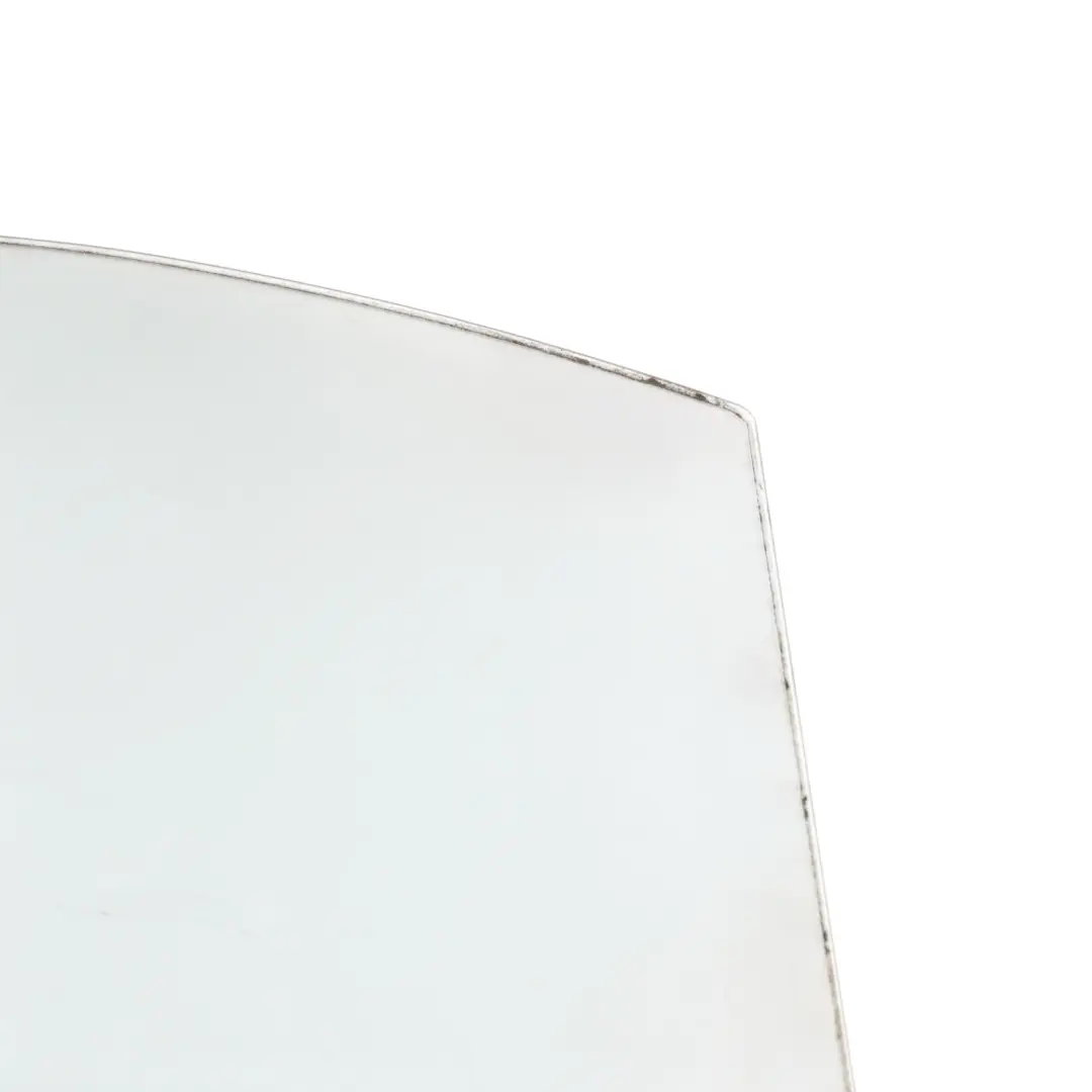 Mercedes W220 Rear Door Side Window Glass Glazing Left N/S AS2 - SKU A2207300318 - Part number A2207300318
