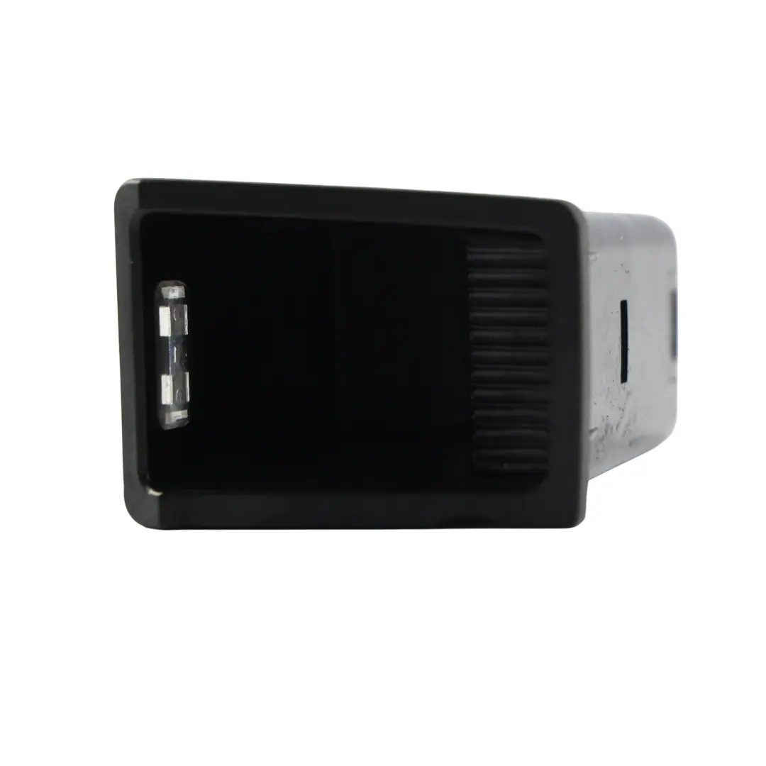 Mercedes W220 Bandeja Cenicero Tarjeta Puerta Trasera Izquierda - SKU A2207300574 - Número de pieza A2207300574